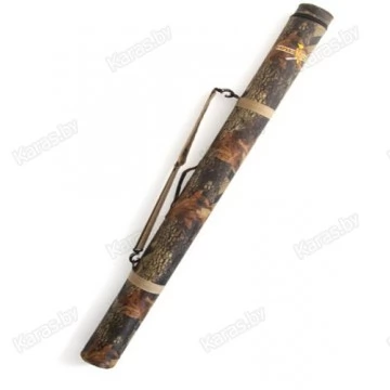 Тубус для удилищ Light Spot 160 см